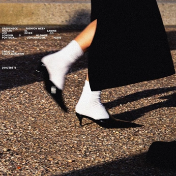 A cover of "poioio" cluster. The owner is roya3. The cluster consists of 8 elements.