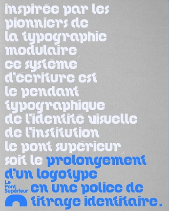 A cover of "Graphic design" cluster. The owner is mariellelachey. The cluster consists of 28 elements.