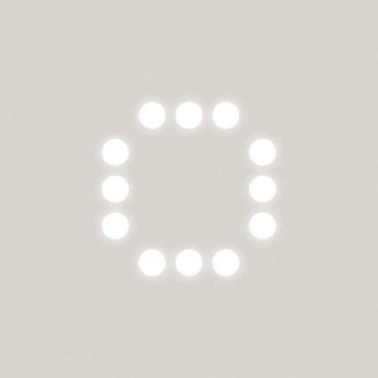 A cover of "brand 2.0" cluster. The owner is harry. The cluster consists of 128 elements.