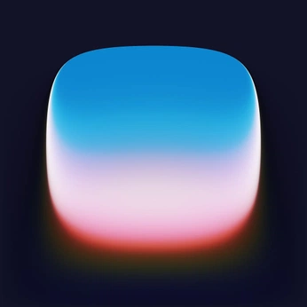 A cover of "dreamvibe" cluster. The owner is eastermeg. The cluster consists of 5 elements.