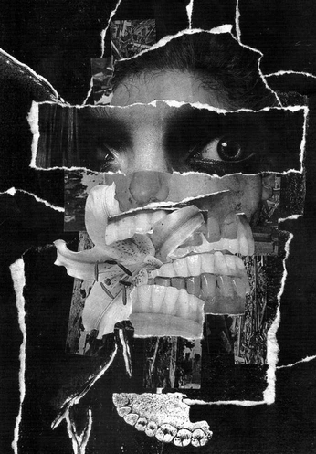 A cover of "dna tailor" cluster. The owner is sth2r. The cluster consists of 12 elements.