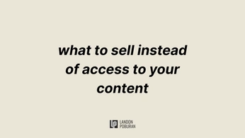 A cover of "Framework / app / course" cluster. The owner is victoriabeukers. The cluster consists of 2 elements.