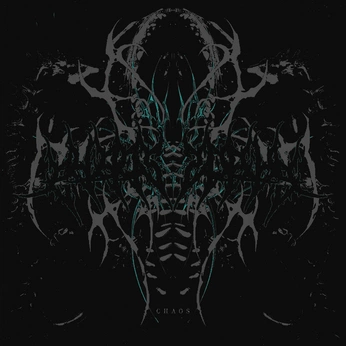 A cover of "Chaos" cluster. The owner is vexalune. The cluster consists of 14 elements.