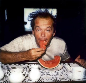 A cover of "fun" cluster. The owner is kanikaokok. The cluster consists of 7 elements.