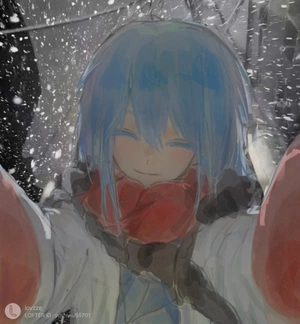hami rei avatar