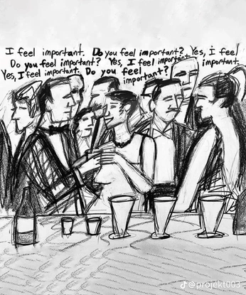 A cover of "aa" cluster. The owner is cobrabubbles. The cluster consists of 52 elements.