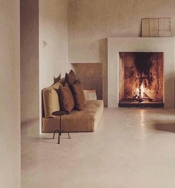 A cover of "Arch" cluster. The owner is kozmicbear. The cluster consists of 59 elements.