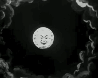 A cover of "motion" cluster. The owner is wamela. The cluster consists of 2 elements.