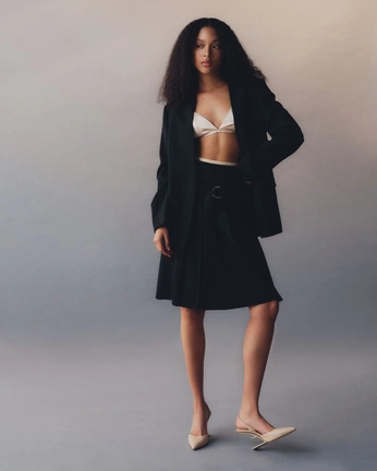 A cover of "Paige" cluster. The owner is ericmarilynny. The cluster consists of 6 elements.