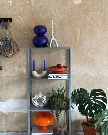 A cover of "home <3" cluster. The owner is julitombo. The cluster consists of 42 elements.