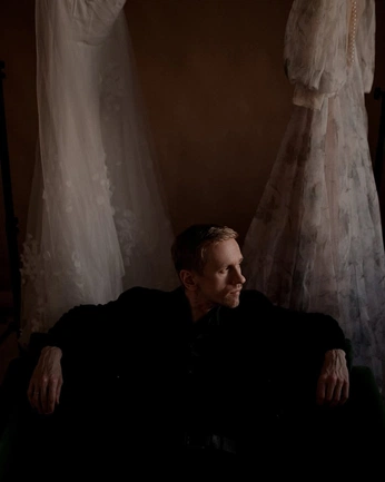 A cover of "RBKV" cluster. The owner is ilyarbkv. The cluster consists of 1 element.