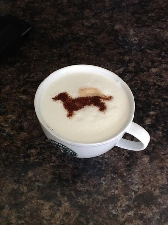 A cover of "ruby" cluster. The owner is whatdoesdurudo. The cluster consists of 1 element.