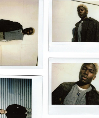 A cover of "Boas ids" cluster. The owner is youknowvvt. The cluster consists of 5 elements.