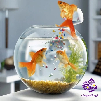 A cover of "Milad Jug" cluster. The owner is farhangshop. The cluster consists of 2 elements.