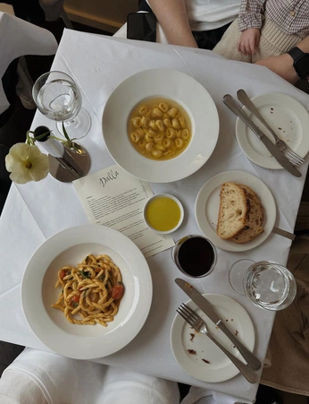 A cover of "Gazette" cluster. The owner is thomasagoglia. The cluster consists of 11 elements.