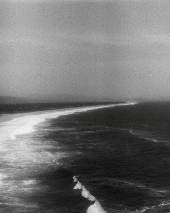 A cover of "snimki" cluster. The owner is karynakrechka. The cluster consists of 17 elements.