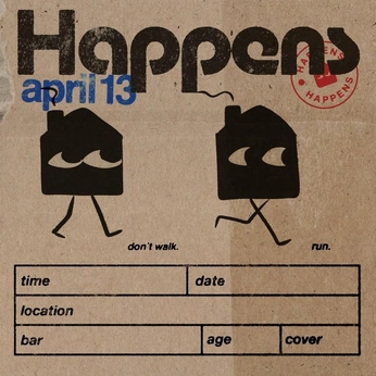 A cover of "augen" cluster. The owner is capsboutique. The cluster consists of 8 elements.