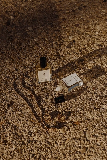 A cover of "TIMELESS" cluster. The owner is jonathanpc. The cluster consists of 21 elements.