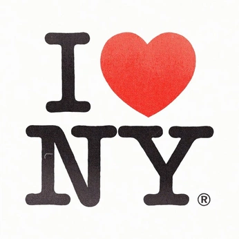 A cover of "Dubai" cluster. The owner is nafiniang. The cluster consists of 4 elements.