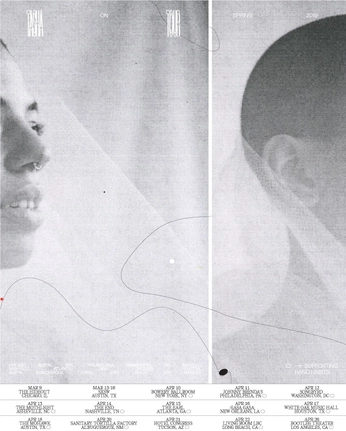 A cover of "Graphic Design" cluster. The owner is jambom. The cluster consists of 5 elements.