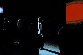 A cover of "penumbra" cluster. The owner is emilyanngrey. The cluster consists of 7 elements.