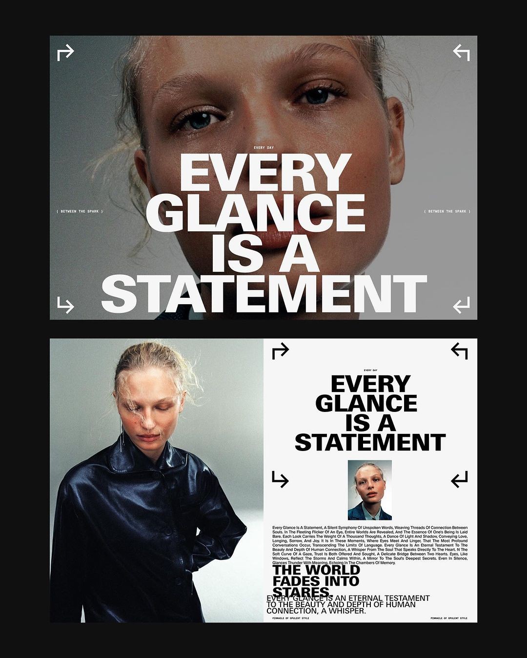 An Instagram carousel post added by tacke on Jun 26, 2024. The author is @isabelmoranta.