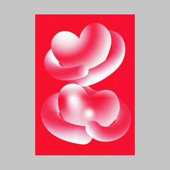 A cover of "Logo Inspo" cluster. The owner is anneesoph. The cluster consists of 10 elements.