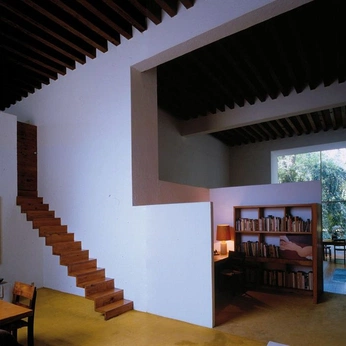 A cover of "architecture" cluster. The owner is gracehartnett. The cluster consists of 30 elements.