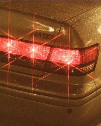 A cover of "cars" cluster. The owner is brodyy. The cluster consists of 1 element.