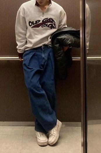 A cover of "male" cluster. The owner is planetpurr. The cluster consists of 189 elements.