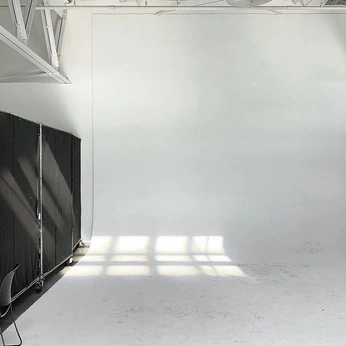 A cover of "LYNX Space" cluster. The owner is ecncreative. The cluster consists of 31 elements.