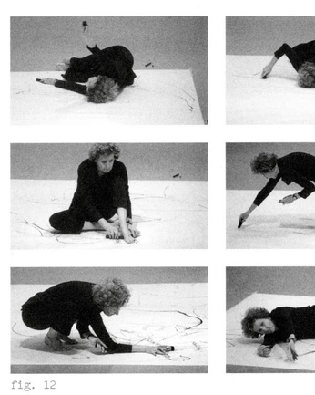 A cover of "GR_AD" cluster. The owner is paolaleonetti. The cluster consists of 348 elements.