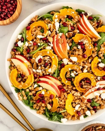 A cover of "FOOD" cluster. The owner is danavision. The cluster consists of 4 elements.