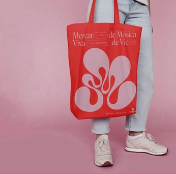 A cover of "totes" cluster. The owner is itsuu. The cluster consists of 22 elements.