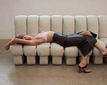 A cover of "archive" cluster. The owner is heoffthatleen. The cluster consists of 149 elements.