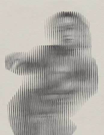 A cover of "Art Direction" cluster. The owner is juliusloewe. The cluster consists of 7 elements.