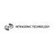 intrasonic