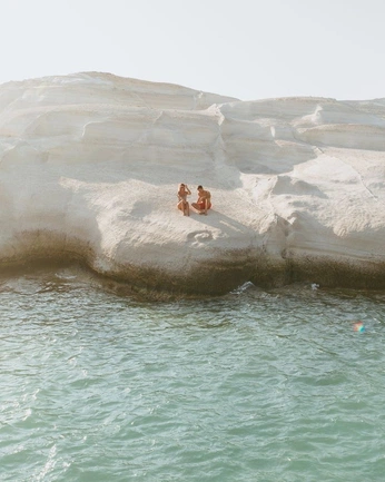 A cover of "Photography" cluster. The owner is filippo. The cluster consists of 67 elements.