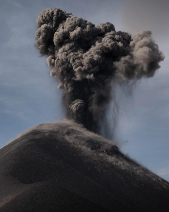 A cover of "random message" cluster. The owner is agen0371. The cluster consists of 12 elements.