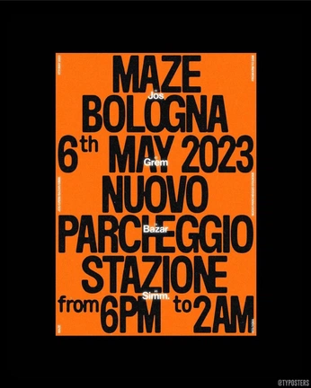 A cover of "censHERship" cluster. The owner is grynaleksa. The cluster consists of 26 elements.