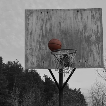 A cover of "Memories" cluster. The owner is fonar. The cluster consists of 8 elements.