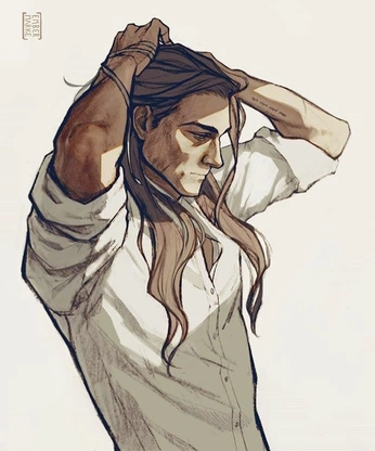 A cover of "Sean Ó Neachtain" cluster. The owner is comicblock. The cluster consists of 3 elements.