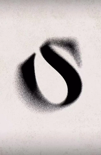 A cover of "actor portfolio" cluster. The owner is murti. The cluster consists of 49 elements.