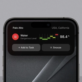 A cover of "Sunny" cluster. The owner is lousamp. The cluster consists of 51 elements. 2 create it.
