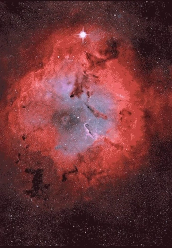 A cover of "Abstract" cluster. The owner is dasnasc. The cluster consists of 3 elements.