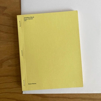 A cover of "Pre-diploma booklet" cluster. The owner is dipstories. The cluster consists of 6 elements.