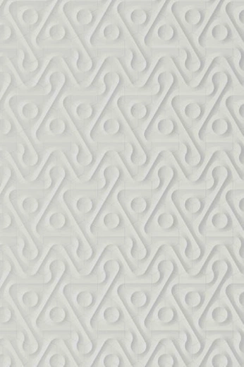 A cover of "F&B" cluster. The owner is hr007. The cluster consists of 1 element.