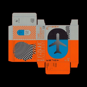 A cover of "упаковка" cluster. The owner is valentiiina. The cluster consists of 1 element.