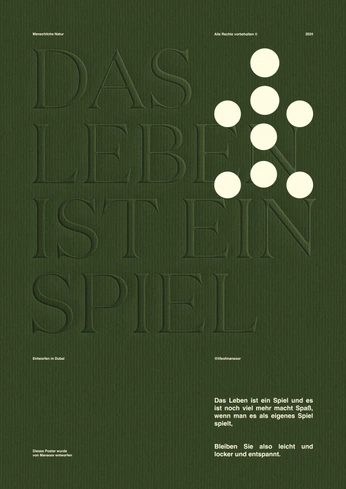 A cover of "Printed Finishing" cluster. The owner is 00pieces00. The cluster consists of 12 elements.