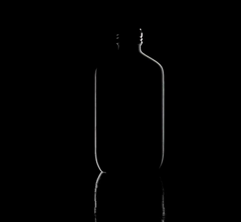 A cover of "sharpie" cluster. The owner is altosoro. The cluster consists of 34 elements.